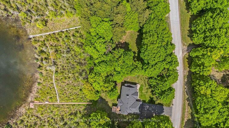 00 Poole Drive, Drummond/North Elmsley, ON, 903 - Drummond/North Elmsley (North Elmsley) Twp