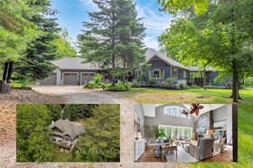 6480 Toll Gate Road, Elgin, ON , MLS #X12223965 , Image - 1