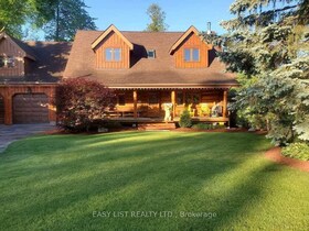 271 Bay Street, Bruce, ON , MLS #X12292533 , Image - 1