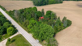 9540 Ayton Road, Wellington, ON , MLS #X12439938 , Image - 1