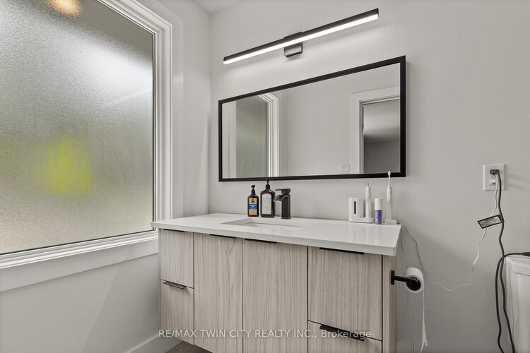 514 Oxbow Road, Waterloo, ON, 