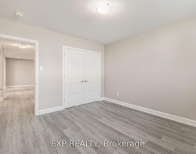 1214 MONTBLANC Crescent, Prescott and R, ON , MLS #X12419388 , Image - 1