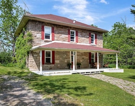108 Tates Bay Road, Peterborough, ON , MLS #X13006592 , Image - 1
