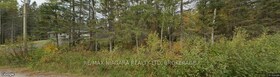 none Sweezey Street, Parry Sound, ON , MLS #X12223735 , Image - 1