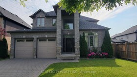 1996 Ballymote Avenue, Middlesex, ON , MLS #X13634194 , Image - 1