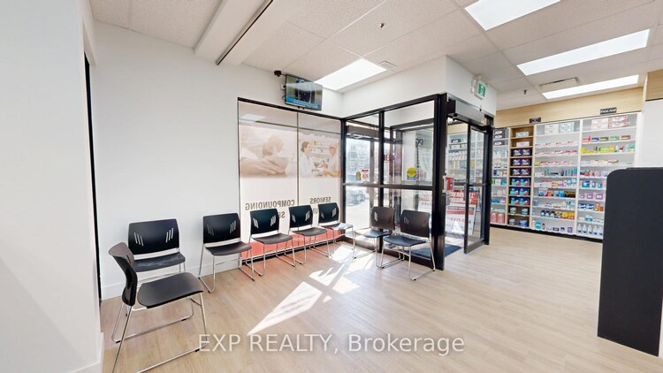 101 CHERRYHILL Boulevard, London North, ON, North N