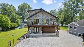 12 Park Lane Crescent, Norfolk, ON , MLS #X12223679 , Image - 1