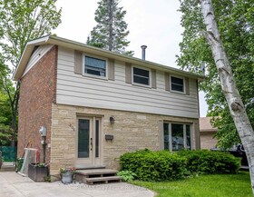 206 6th Avenue E, Grey County, ON , MLS #X12496056 , Image - 1