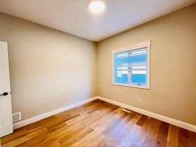 7 Rea Court, Elgin, ON , MLS #X13644044 , Image - 1