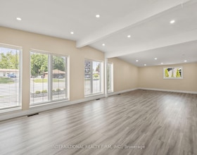 304 Broadway N/A, Dufferin, ON , MLS #W12309017 , Image - 1