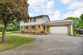18201 County Rd 19 Road, Stormont, Dund, ON , MLS #X12436107 , Image - 1