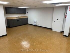 190 Third Avenue, Cochrane, ON , MLS #T12223471 , Image - 1