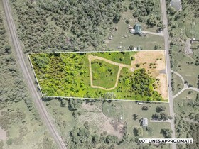 00 Buttermilk Falls Road, Lennox & Addin, ON , MLS #X12468727 , Image - 1