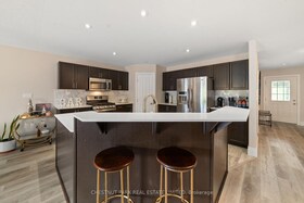 140 Islandview Drive, Lennox & Addin, ON , MLS #X12589900 , Image - 1