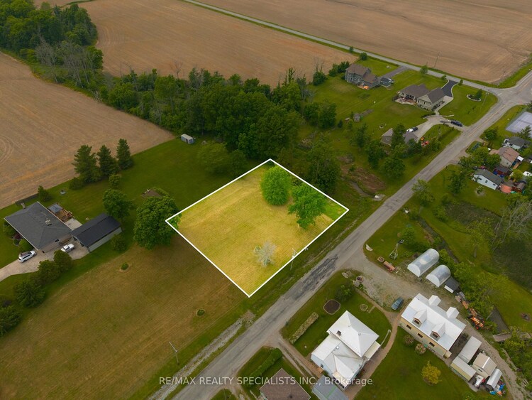 24 Lighthouse Parts 1,2 & 3 Drive, Haldimand, ON, Dunnville