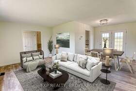 121 IVY RIDGE Road, Prince Edward, ON , MLS #X12341680 , Image - 1