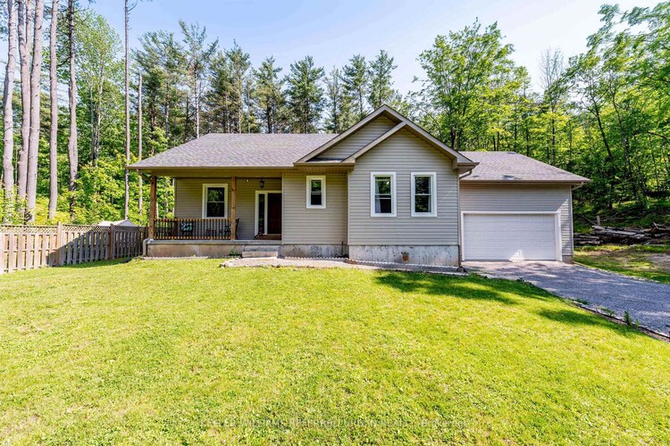 51 Pine Grove Road, Trent Hills, ON, Rural Trent Hills