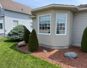 218 Nipissing Street, Nipissing, ON , MLS #X12639388 , Image - 1