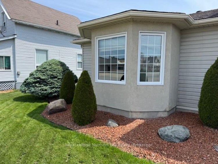 218 Nipissing Street, West Nipissing, ON, Sturgeon Falls