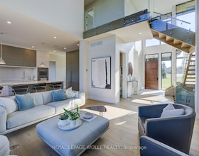 1826 Moser Young Road, Waterloo, ON , MLS #X12389310 , Image - 1