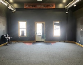 692 DUNDAS Street S, Oxford, ON , MLS #X12224465 , Image - 1