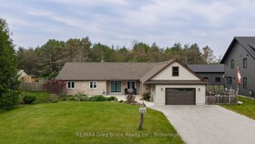 236 Bruce Street, Bruce, ON , MLS #X12224444 , Image - 1