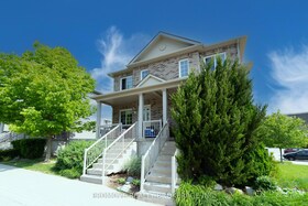 35 Mountford Drive, Wellington, ON , MLS #X12410940 , Image - 1