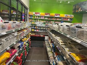 900 Jamieson Parkway, Waterloo, ON , MLS #X12224519 , Image - 1