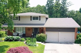 444 Lee Avenue, Oxford, ON , MLS #X12476996 , Image - 1