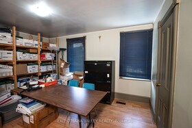 349 Christie Street, Renfrew, ON , MLS #X12224776 , Image - 1