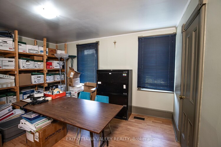 349 Christie Street, Pembroke, ON, 530 - Pembroke