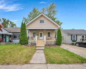 983 Westminster Boulevard, Essex, ON , MLS #X12224736 , Image - 1