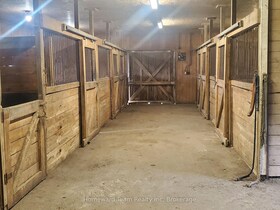 6631 Second Line, Wellington, ON , MLS #X12224816 , Image - 1