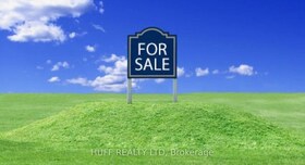 Lt10Cn6 PCL 3686  Marter TWP N/A, Timiskaming, ON