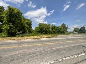 354 County Rd 16 Road, Leeds and Grenvi, ON , MLS #X12224847 , Image - 1