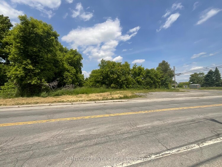 354 County Rd 16 Road, Elizabethtown-Kitley, ON, 814 - Elizabethtown Kitley (Old K.) Twp