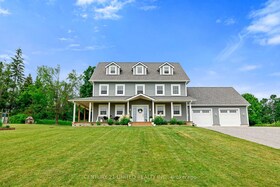187 Kildeer Lane, Peterborough, ON , MLS #X12532726 , Image - 1