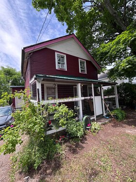 23 O'Brien Street, Hastings, ON , MLS #X12409606 , Image - 1