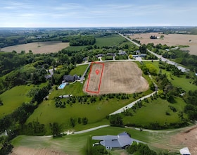 12 River Road, Brant, ON , MLS #X12224971 , Image - 1