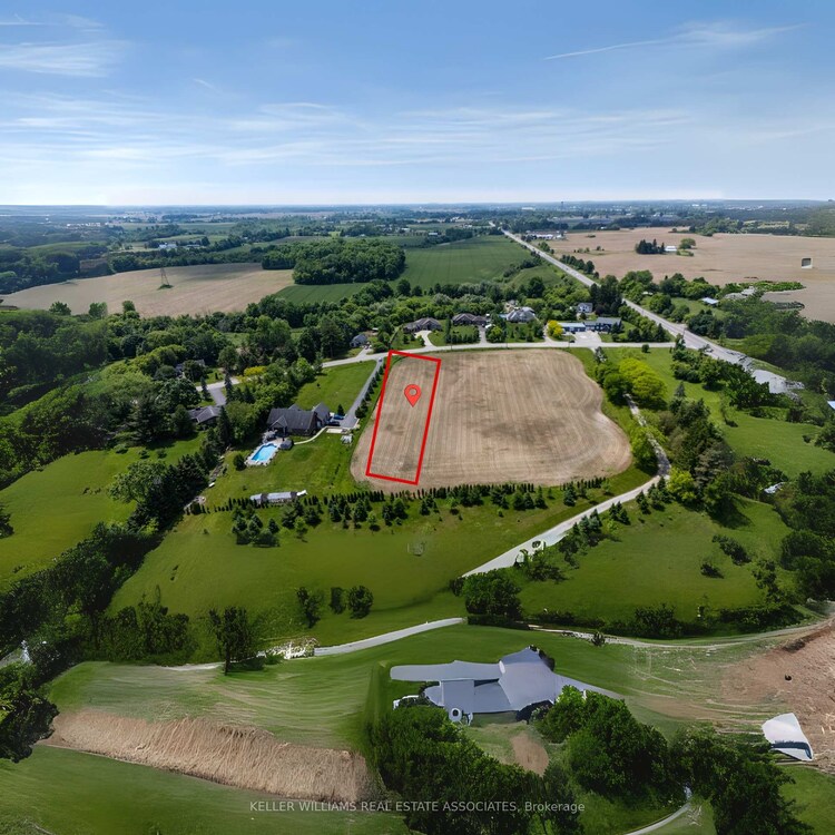 12 River Road, Brant, ON, Brantford Twp