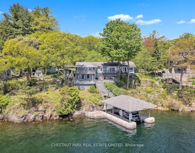 35 Riverview Drive, Leeds and Grenvi, ON , MLS #X12225018 , Image - 1