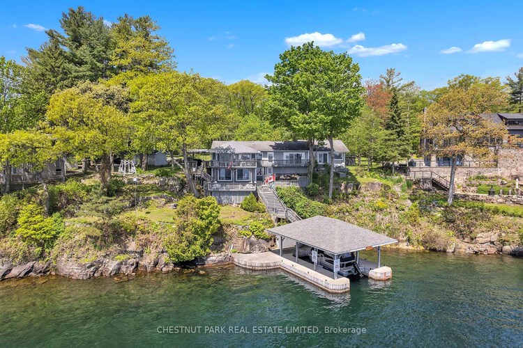 35 Riverview Drive, Front of Leeds & Seeleys Bay, ON, 02 - Front of Leeds & Seeleys Bay