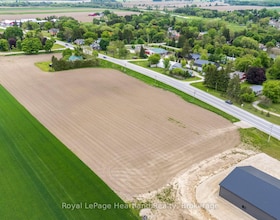 2033 Harriston Road, Huron, ON , MLS #X12924396 , Image - 1