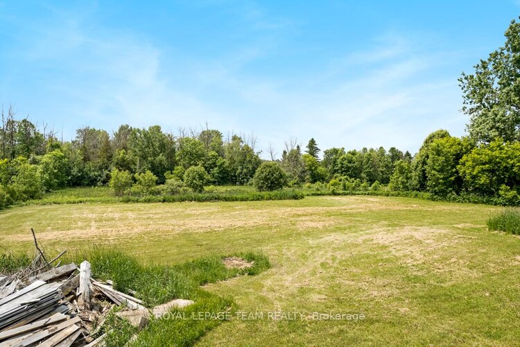 6116 Hurley Road, Edwardsburgh/Cardinal, ON, 807 - Edwardsburgh/Cardinal Twp