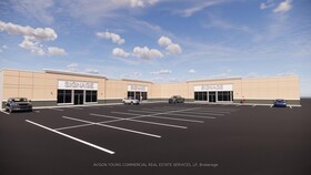 800-880 10th Street, Grey County, ON , MLS #X12225156 , Image - 1