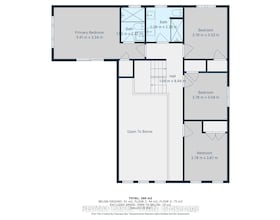 103 Birch View Trail, Grey County, ON , MLS #X13136518 , Image - 1