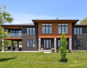 17 Bluewater Parkway, Haldimand, ON , MLS #X12500664 , Image - 1