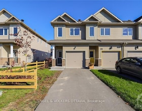 14 Mona Mcbride Avenue, Renfrew, ON , MLS #X13141578 , Image - 1