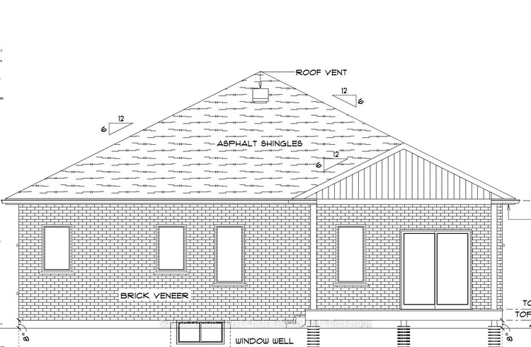 236 Henry Street, West Perth, ON, Mitchell