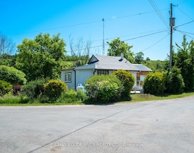 200 Dunnette Landing, Northumberland, ON , MLS #X12436449 , Image - 1
